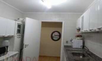 Imagem 5: SÃO PAULO - Apartamento Padrão - LAPA