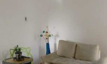 Imagem 4: Belo Horizonte - Apartamento Padrão - São Francisco