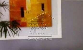 Imagem 6: SãO PAULO - Apartamento Padrão - Jardim Anália Franco