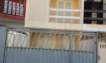 Imagem 3: Casa de vila 2 suítes e terraço no Pechincha