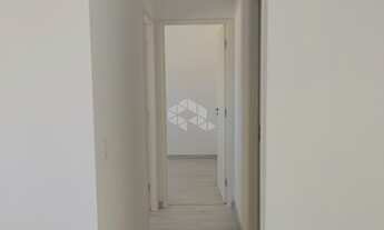 Imagem 6: PORTO ALEGRE - Apartamento Padrão - Glória