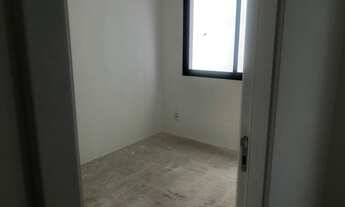 Imagem 7: Apartamento Novo