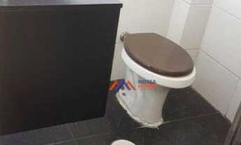 Imagem 10: Apartamento com 3 dormitórios, 71 m² - venda por R$ 320.000,00 ou aluguel por R$ 1.700,00