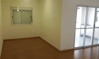 Imagem 4: CUSTO BENEFÍCIO EXCELENTE: 3 DOR, SUÍTE COM 2 VAGAS!!!