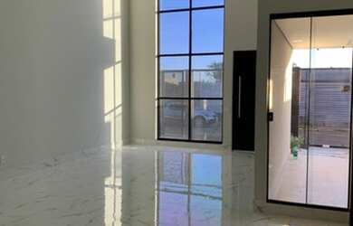 Imagem 2: Casa Alto Padrão Ponte Alta Próximo ao BRT