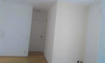 Imagem 6: Lindo Apartamento na Mooca com 2 dormitórios e 2 vagas