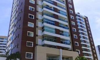 Imagem: Jardins de Londres 2/4