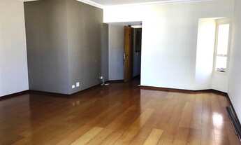 Imagem 5: São Paulo - Apartamento Padrão - Pinheiros