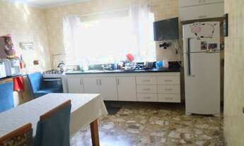 Imagem 6: Casa Venda com 265 m2, com 3 Dorms em, Chácara Inglesa - São Paulo - SP