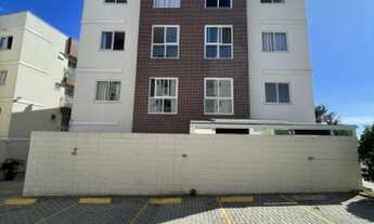 Imagem 4: Lindo Apartamento Semi Mobiliado com 2 quartos no Bairro: Santo Antônio