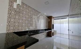 Imagem 5: Casa em Condomínio para Venda em Sorocaba, Horto Florestal Villagio, 3 dormitórios, 1 suít