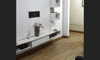 Imagem: Casa para venda possui 139 metros quadrados