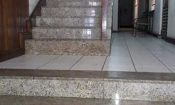 Imagem 3: PORTO ALEGRE - Apartamento Padrão - PRAIA DE BELAS