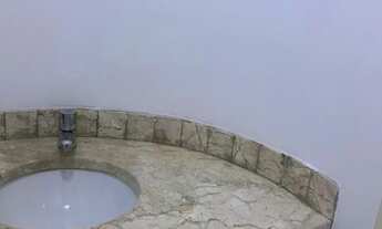 Imagem 5: Apto 1 suíte, 2 vagas! Ótima localização, próximo ao shopping Vila Olimpia!