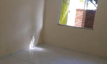 Imagem 6: Aluga - se casa em Jaconé ( Saquarema