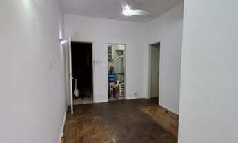 Imagem 3: Apartamento para aluguel com 50 metros quadrados em Copacabana - Rio de Janeiro - RJ