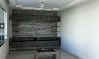 Imagem 5: Rio das Ostras - Casa Padrão - Extensão do Bosque/Camping do Bosque