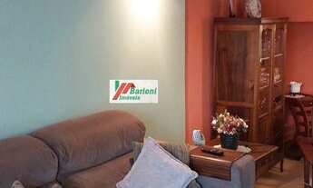 Imagem 7: Sobrado Geminado para Venda em Freguesia do Ó São Paulo-SP - 236