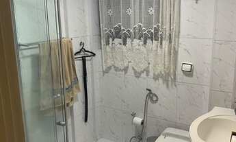 Imagem 4: Apartamento em Santa Cecília - São Paulo