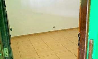 Imagem 5: Casa com 4 dormitórios à venda, 150 m² por R$ 470.000,00 - Butantã - São Paulo/SP