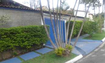 Imagem: CASA TERREA !! 304 MTS/ 10 MIN SHOPPING/METRO