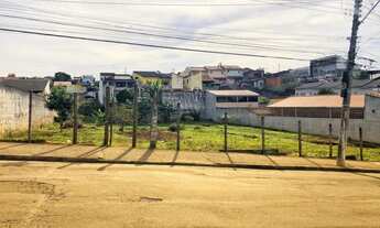 Imagem 3: Terreno para Venda em Mogi das Cruzes, Vila Nova Cintra