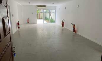 Imagem 7: Rua Joaquim Távora - Vila Mariana