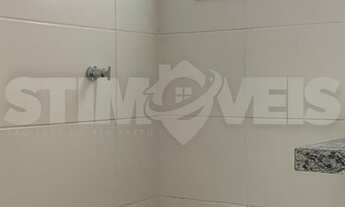 Imagem 7: APARTAMENTO DISPONÍVEL PARA VENDA - BAIRRO BOA VISTA