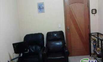 Imagem 6: Apartamento no Portal dos Bandeirantes