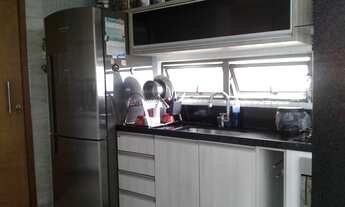 Imagem 6: APARTAMENTO DE 3 QUARTOS NA MADALENA COM LAZER COMPLETO!