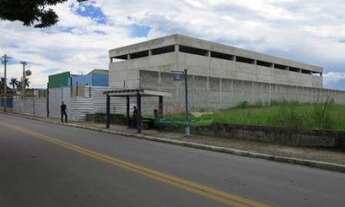 Imagem: Terreno, 3000 m² - venda por R$ 3.000.000,00