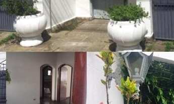 Imagem 3: Lindo sobrado Bela Vista