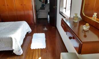 Imagem 5: Casa para Venda em São Paulo, São Miguel Paulista, 3 dormitórios, 1 banheiro, 2 vagas