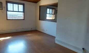 Imagem 2: Imóvel comercial para aluguel possui 200 metros quadrados em Vila Madalena - São Paulo - S