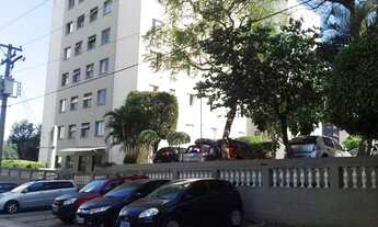 Imagem 10: Apartamento residencial à venda, Jardim Tiro ao Pombo, São Paulo