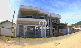 Imagem: Casa com 3 dormitórios à venda, 125 m²