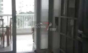 Imagem 5: Apartamento em Chácara Klabin - São Paulo