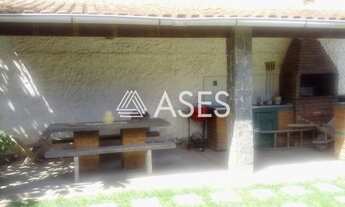 Imagem 5: Excelente casa 3 quartos em Serra Grande em terreno de 450 m²