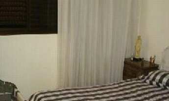 Imagem 7: APARTAMENTO MORUMBI