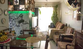 Imagem 5: Apartamento com 2 dormitórios na Mooca!