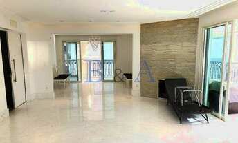 Imagem 5: Apartamento para venda possui 321 metros quadrados com 4 quartos em Água Fria - São Paulo