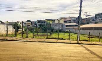 Imagem 4: Terreno para Venda em Mogi das Cruzes, Vila Nova Cintra