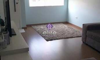 Imagem 3: Casa a venda, 2 dorms, Vila Nivi - São Paulo