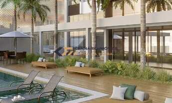 Imagem 2: Apartamento à venda, 4 quartos, 2 suítes, 4 vagas, Vale do Sereno - Nova Lima/MG