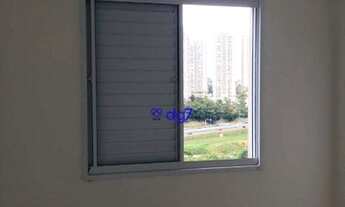 Imagem 7: Apartamento com 2 dormitórios a venda no Butantã