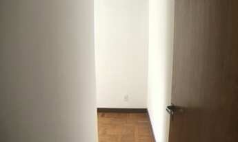 Imagem 4: Aluguel - SOBRADO - SANTA TEREZA Belo Horizonte MG