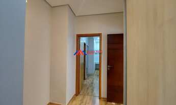 Imagem 8: ARARAQUARA - RESIDENCIAL - CONDOMÍNIO MAGNÓLIAS II