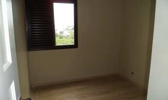 Imagem 3: Jardim Umuarama, São Paulo - SP