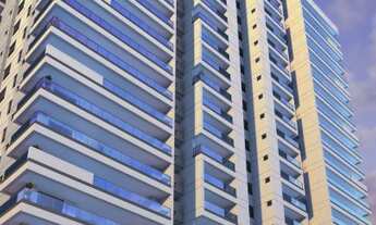 Imagem 3: Apartamentos em local privilegiado