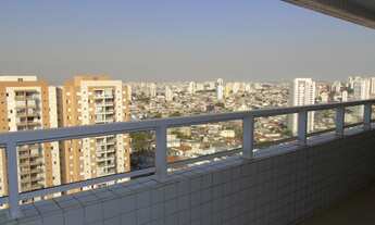 Imagem 5: APARTAMENTO RESIDENCIAL em SÃO PAULO - SP, VILA DOM PEDRO I